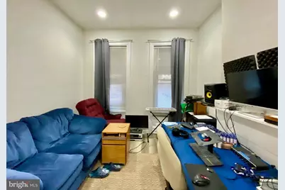 2035 N Gratz Street, Philadelphia, PA 19121 - Photo 13