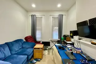 2035 N Gratz St, Philadelphia, PA 19121 - Photo 13