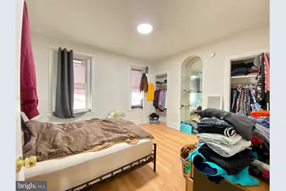2035 N Gratz Street, Philadelphia, PA 19121 - Photo 19