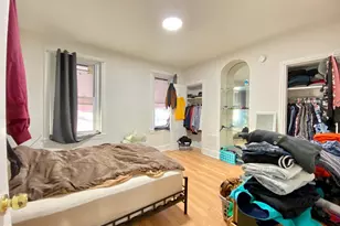 2035 N Gratz St, Philadelphia, PA 19121 - Photo 19