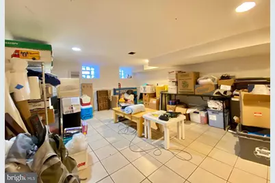 2035 N Gratz Street, Philadelphia, PA 19121 - Photo 17