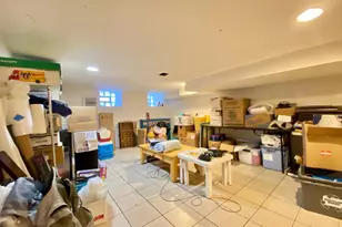 2035 N Gratz St, Philadelphia, PA 19121 - Photo 17