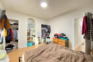 2035 N Gratz St, Philadelphia, PA 19121 - Photo 21