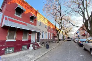 2035 N Gratz St, Philadelphia, PA 19121 - Photo 33