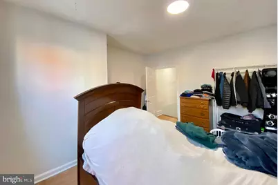 2035 N Gratz Street, Philadelphia, PA 19121 - Photo 31