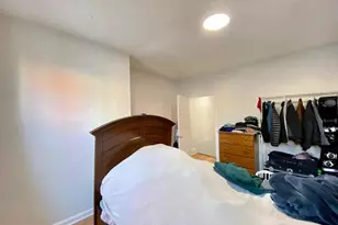 2035 N Gratz St, Philadelphia, PA 19121 - Photo 31