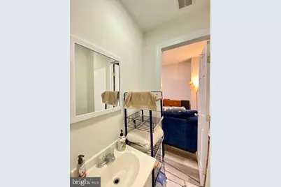 2035 N Gratz Street, Philadelphia, PA 19121 - Photo 9