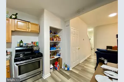 2035 N Gratz Street, Philadelphia, PA 19121 - Photo 7