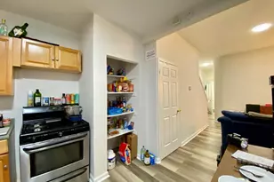 2035 N Gratz St, Philadelphia, PA 19121 - Photo 7