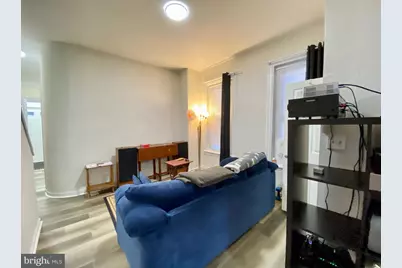 2035 N Gratz Street, Philadelphia, PA 19121 - Photo 3