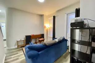 2035 N Gratz St, Philadelphia, PA 19121 - Photo 3