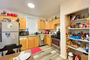 2035 N Gratz St, Philadelphia, PA 19121 - Photo 5