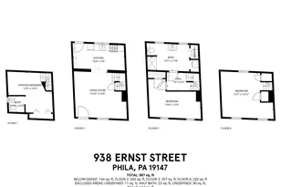 938 Ernst St, Philadelphia, PA 19147 - Photo 29
