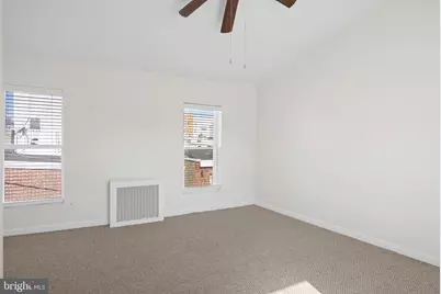 938 Ernst Street, Philadelphia, PA 19147 - Photo 25