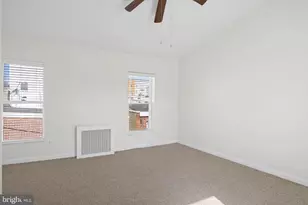 938 Ernst St, Philadelphia, PA 19147 - Photo 25