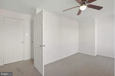 938 Ernst Street, Philadelphia, PA 19147 - Photo 23