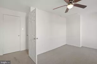 938 Ernst St, Philadelphia, PA 19147 - Photo 23