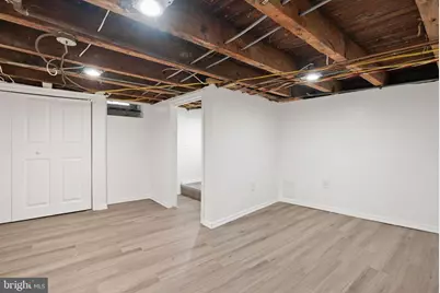 938 Ernst Street, Philadelphia, PA 19147 - Photo 13