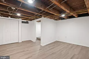 938 Ernst St, Philadelphia, PA 19147 - Photo 13