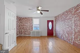 938 Ernst St, Philadelphia, PA 19147 - Photo 7