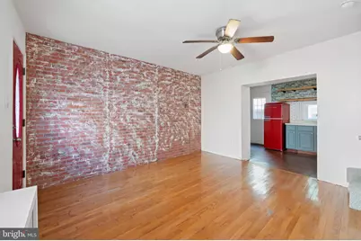 938 Ernst Street, Philadelphia, PA 19147 - Photo 5