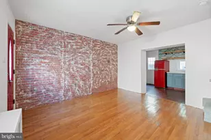 938 Ernst St, Philadelphia, PA 19147 - Photo 5