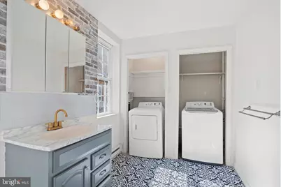 938 Ernst Street, Philadelphia, PA 19147 - Photo 21