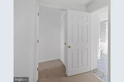 938 Ernst Street, Philadelphia, PA 19147 - Photo 17