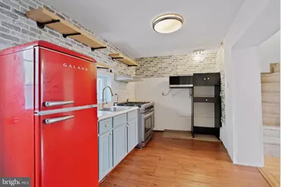 938 Ernst Street, Philadelphia, PA 19147 - Photo 9