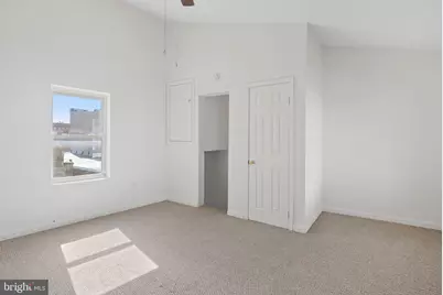 938 Ernst Street, Philadelphia, PA 19147 - Photo 27