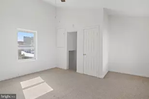 938 Ernst St, Philadelphia, PA 19147 - Photo 27