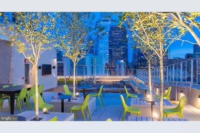 450 N 18th Street #2B-0220, Philadelphia, PA 19130 - Photo 21