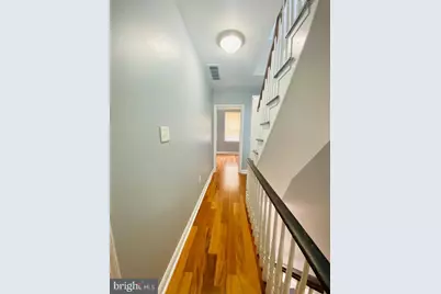 1704 N Sydenham Street, Philadelphia, PA 19121 - Photo 5