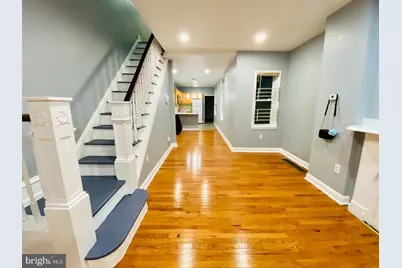 1704 N Sydenham Street, Philadelphia, PA 19121 - Photo 3