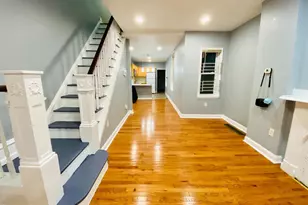 1704 N Sydenham St, Philadelphia, PA 19121 - Photo 3