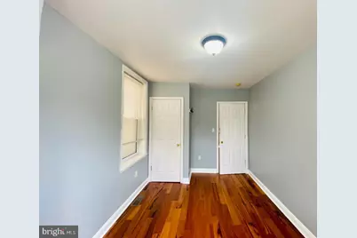 1704 N Sydenham Street, Philadelphia, PA 19121 - Photo 7