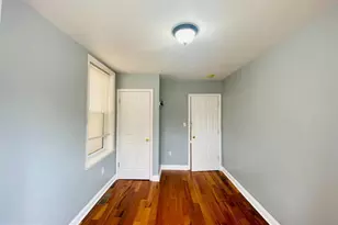 1704 N Sydenham St, Philadelphia, PA 19121 - Photo 7