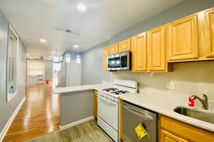 1704 N Sydenham St, Philadelphia, PA 19121 - Photo 1