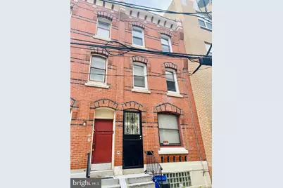 1704 N Sydenham Street, Philadelphia, PA 19121 - Photo 13