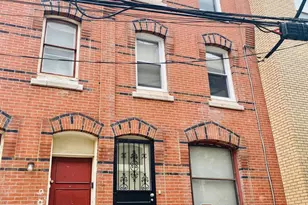 1704 N Sydenham St, Philadelphia, PA 19121 - Photo 13