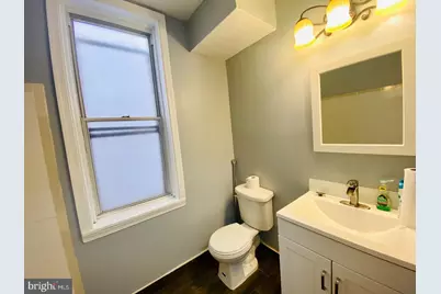 1704 N Sydenham Street, Philadelphia, PA 19121 - Photo 9