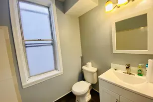 1704 N Sydenham St, Philadelphia, PA 19121 - Photo 9