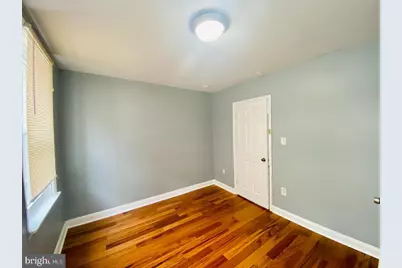 1704 N Sydenham Street, Philadelphia, PA 19121 - Photo 11