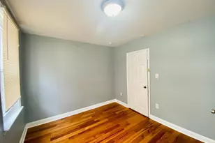 1704 N Sydenham St, Philadelphia, PA 19121 - Photo 11