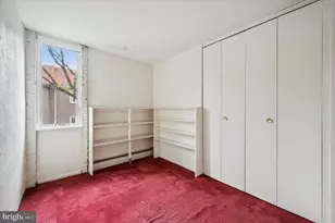 304 Delancey St, Philadelphia, PA 19106 - Photo 25