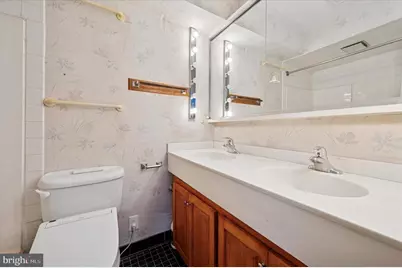 304 Delancey Street, Philadelphia, PA 19106 - Photo 29