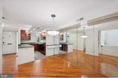 304 Delancey Street, Philadelphia, PA 19106 - Photo 7