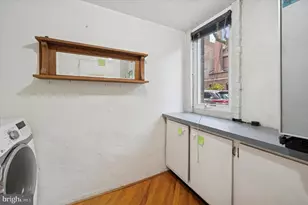 304 Delancey St, Philadelphia, PA 19106 - Photo 35