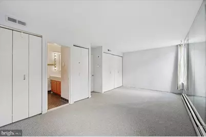 304 Delancey Street, Philadelphia, PA 19106 - Photo 31