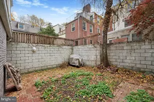 304 Delancey St, Philadelphia, PA 19106 - Photo 21